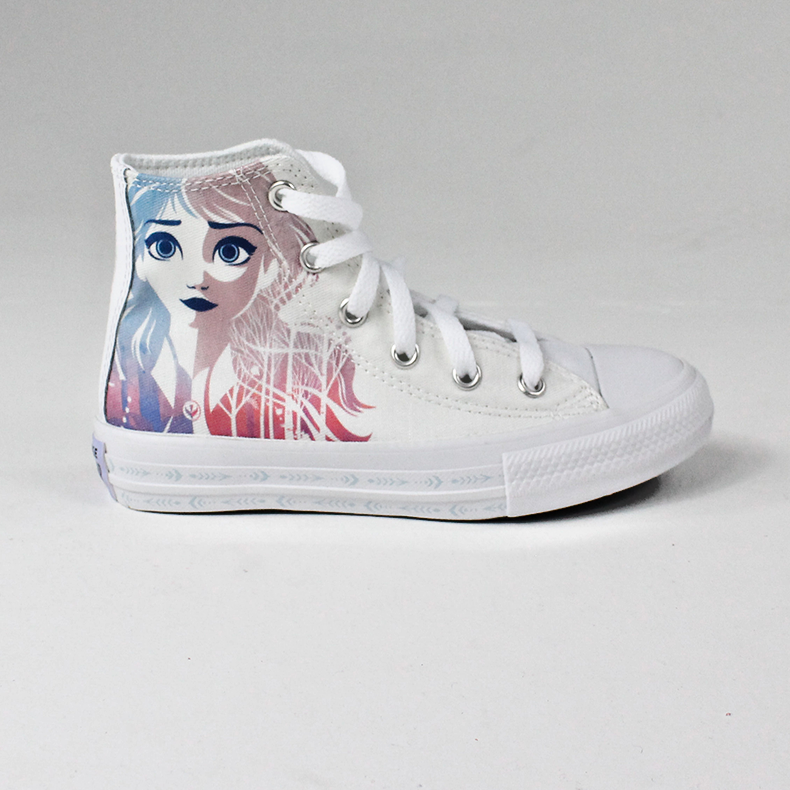 converse taylor 197